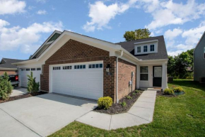 950 Southline Newly Built Home in Lebanon 4 BDR 2 5 Bath